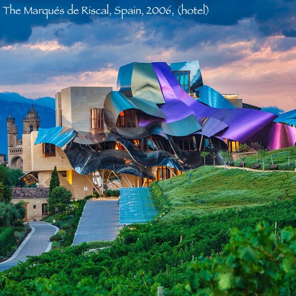 ❌ 12-8 JUST JEWELRY SHARE - Picture 15 of 16